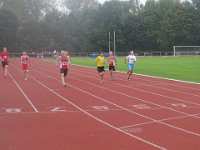 2014.09.20.-21. Bezirksmeisterschaften Mehrkampf in Rueningen-12